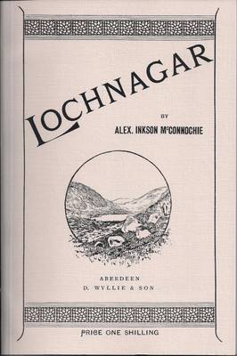 Lochnagar