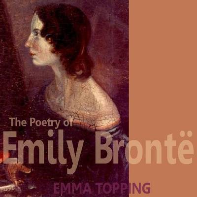 The Poetry of Emily Bronte