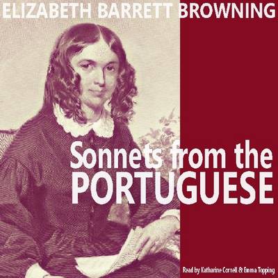 Sonnets from the Portuguese