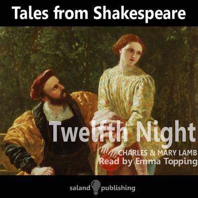 Twelfth Night