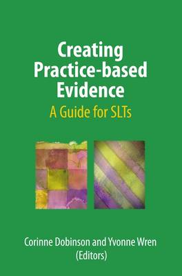 Creating Practice-Based Evidence