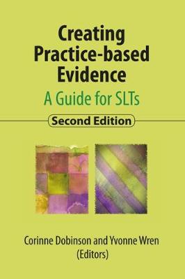 Creating Practice-based Evidence