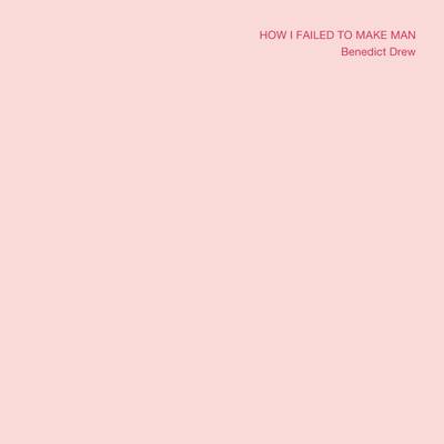 How I Failed to Make Man