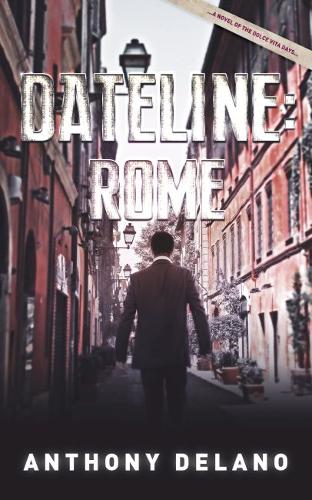 Dateline