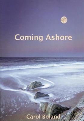 Coming Ashore