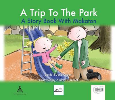 A Trip to the Park