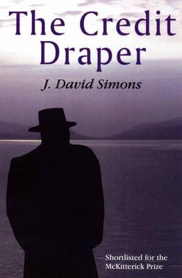 The Credit Draper