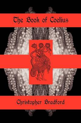 The Book of Coelius