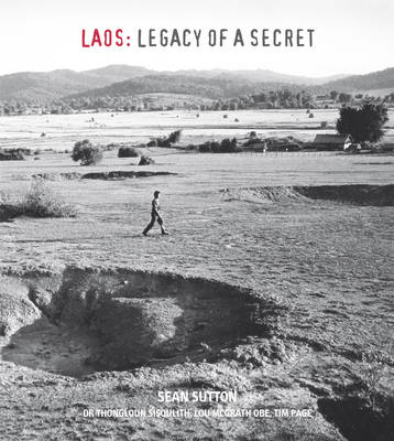 Laos: Legacy of a Secret