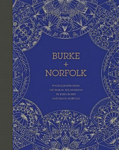 Burke And Norfolk