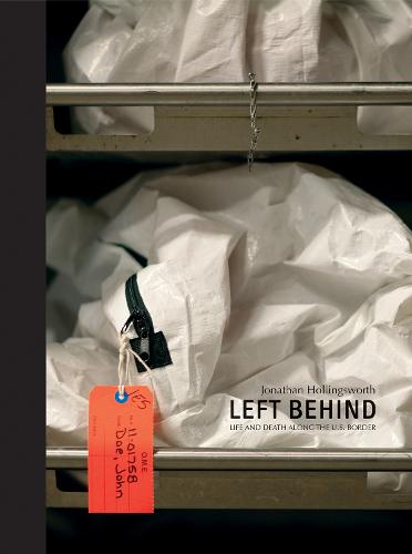 Left Behind