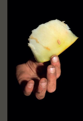 Bitter Honeydew