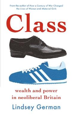 Class