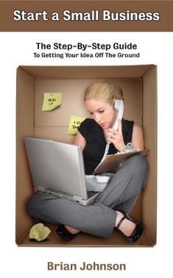 Start a Small Business
