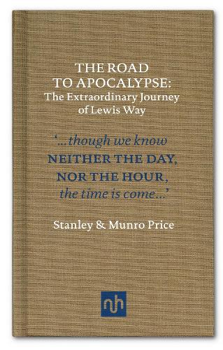 The Road to Apocalypse