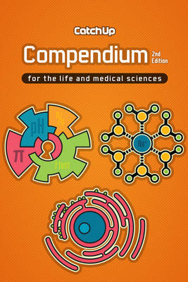 Catch Up Compendium