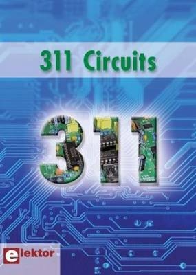 311 Circuits