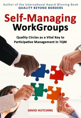 Self-Managing WorkGroups