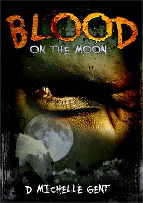 Blood on the Moon