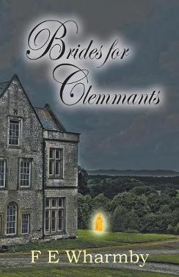 Brides for Clemmants