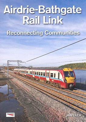 Airdrie-Bathgate Rail Link