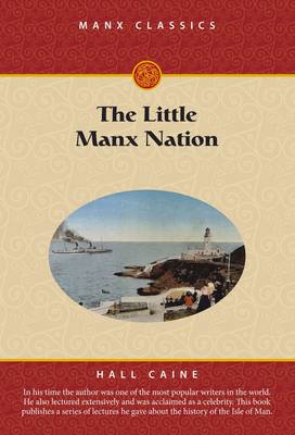 The Little Manx Nation