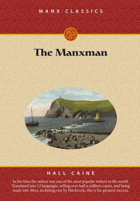 The Manxman
