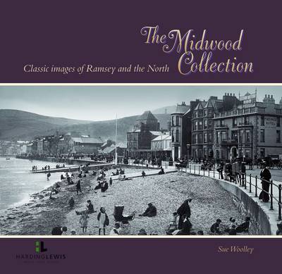 The Midwood Collection