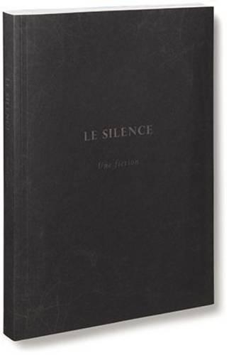 Le Silence