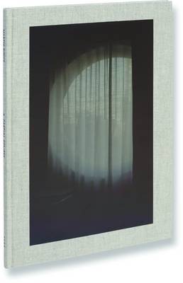 A Partial Eclipse