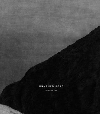 Unnamed Road