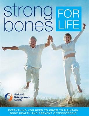 Strong Bones for Life