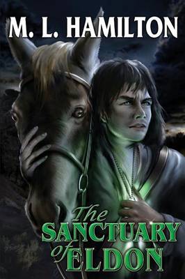 The Sanctuary of Eldon