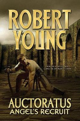 Auctoratus