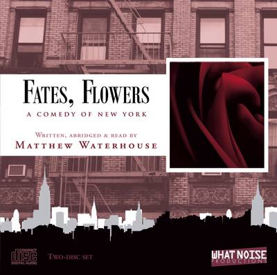 Fates, Flowers