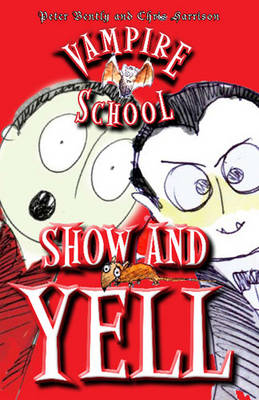 Vampire School