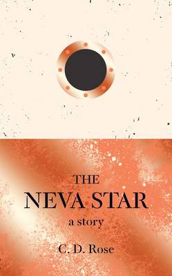 Neva Star
