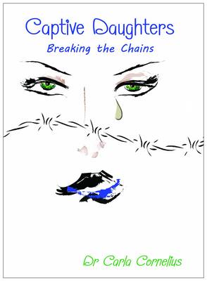 Captive Daughters