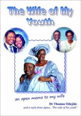 The Wife of My Youth
