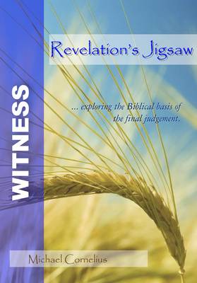 Revelation's Jigsaw