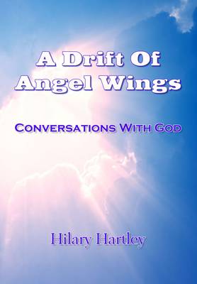 A Drift of Angel Wings