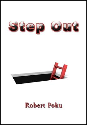 Step Out