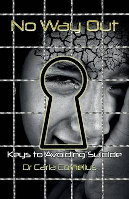No Way Out