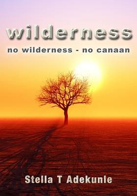 Wilderness