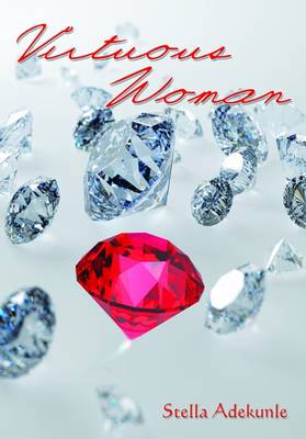 Virtuous Woman