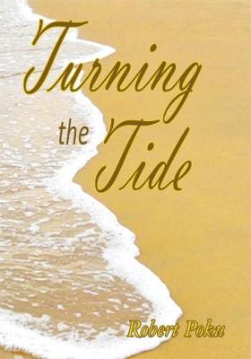 Turning the Tide