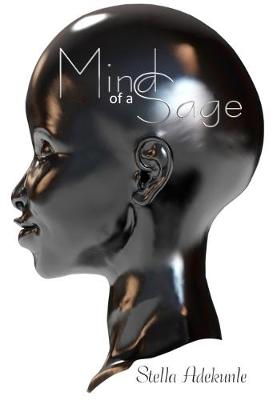 Mind of a Sage