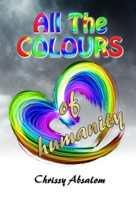 All the Colours of Humanity