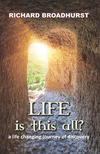 Life - Is this All?