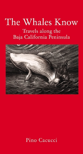 The Whales Know